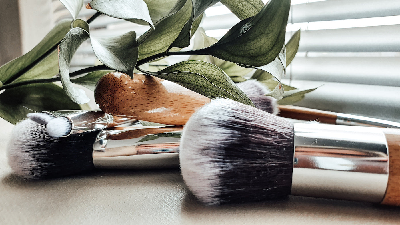 Brush Set