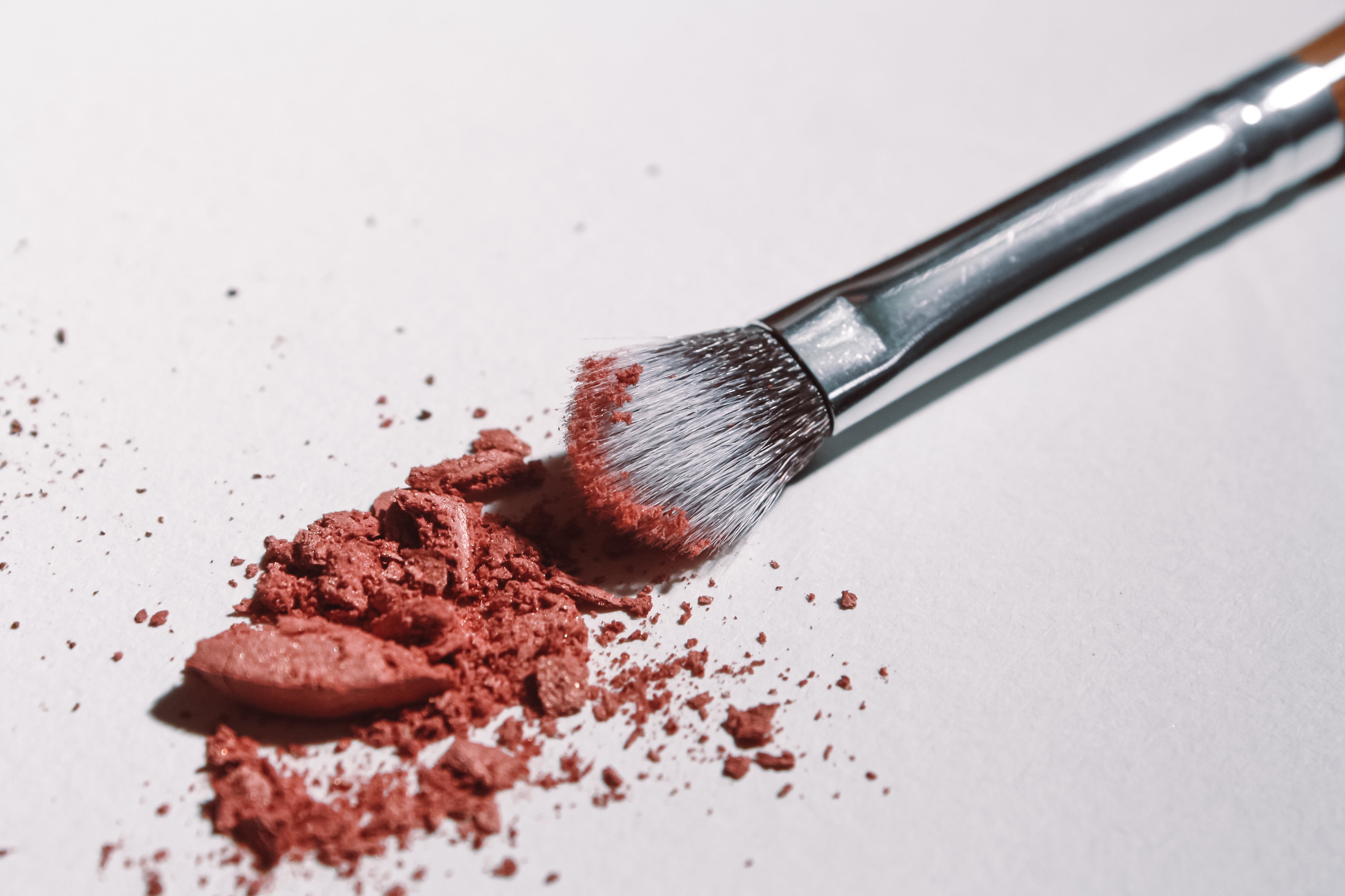 Make-up