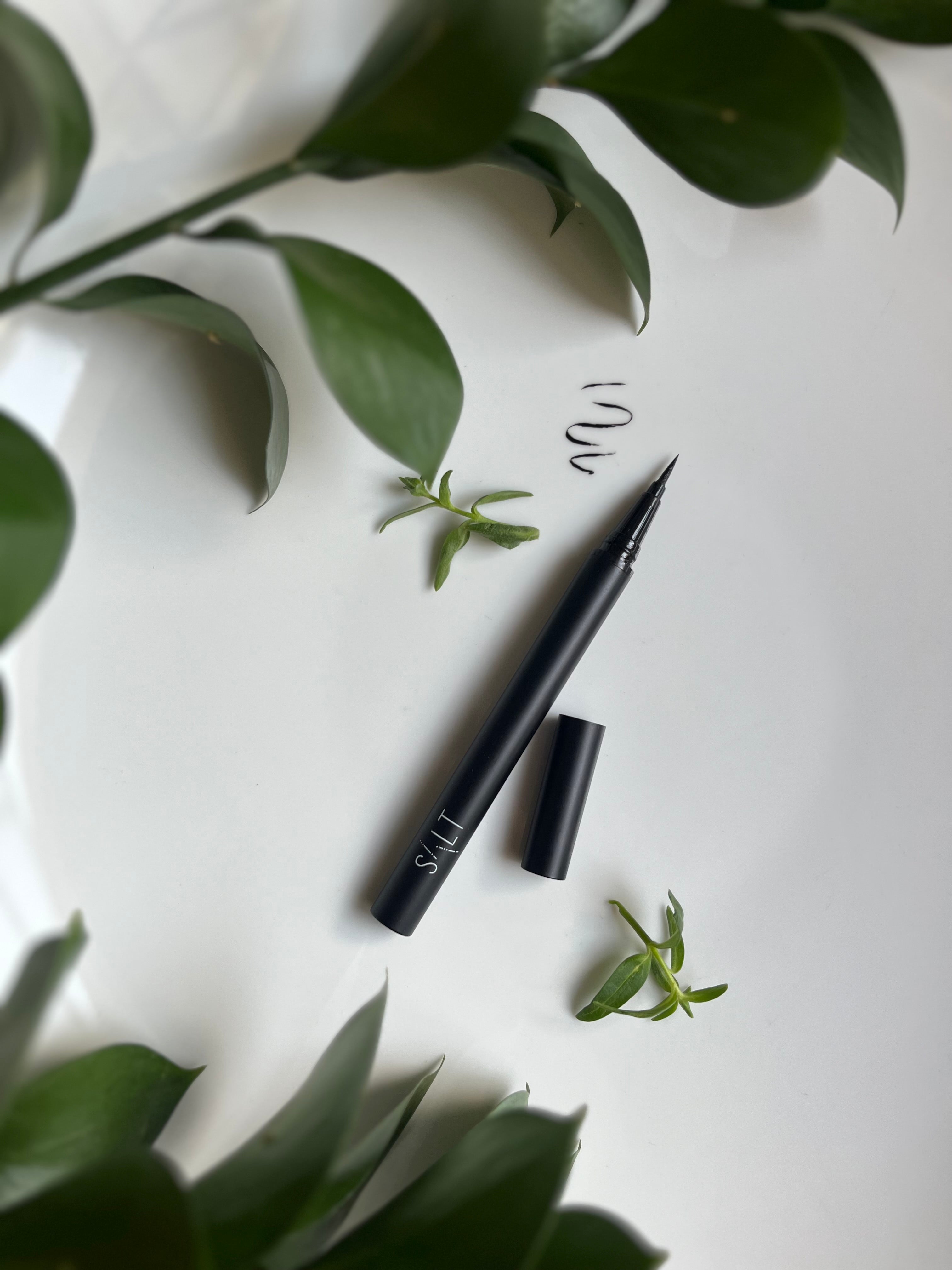 Salt Liquid Liner