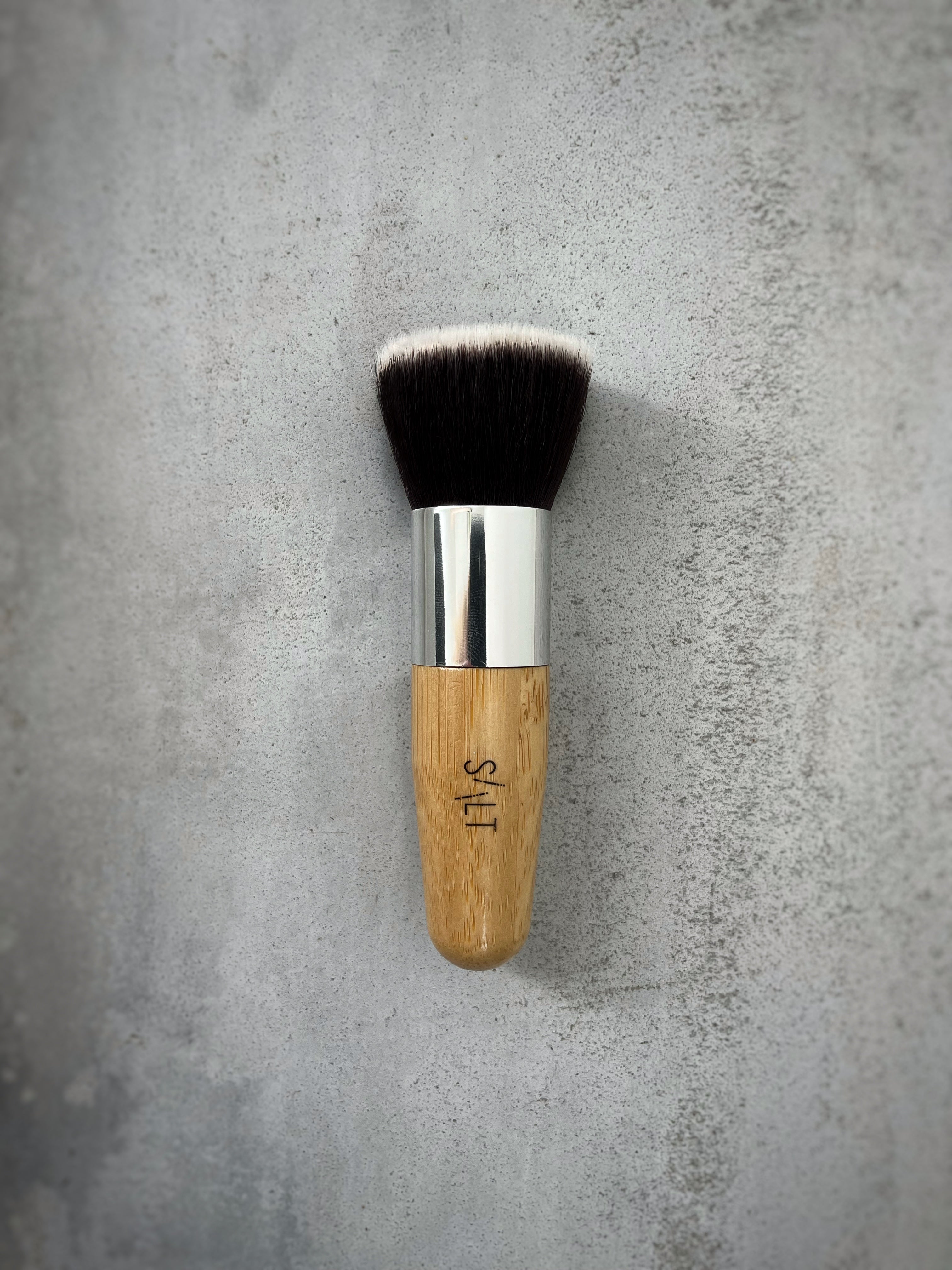 Salt Atelier Foundation Brush