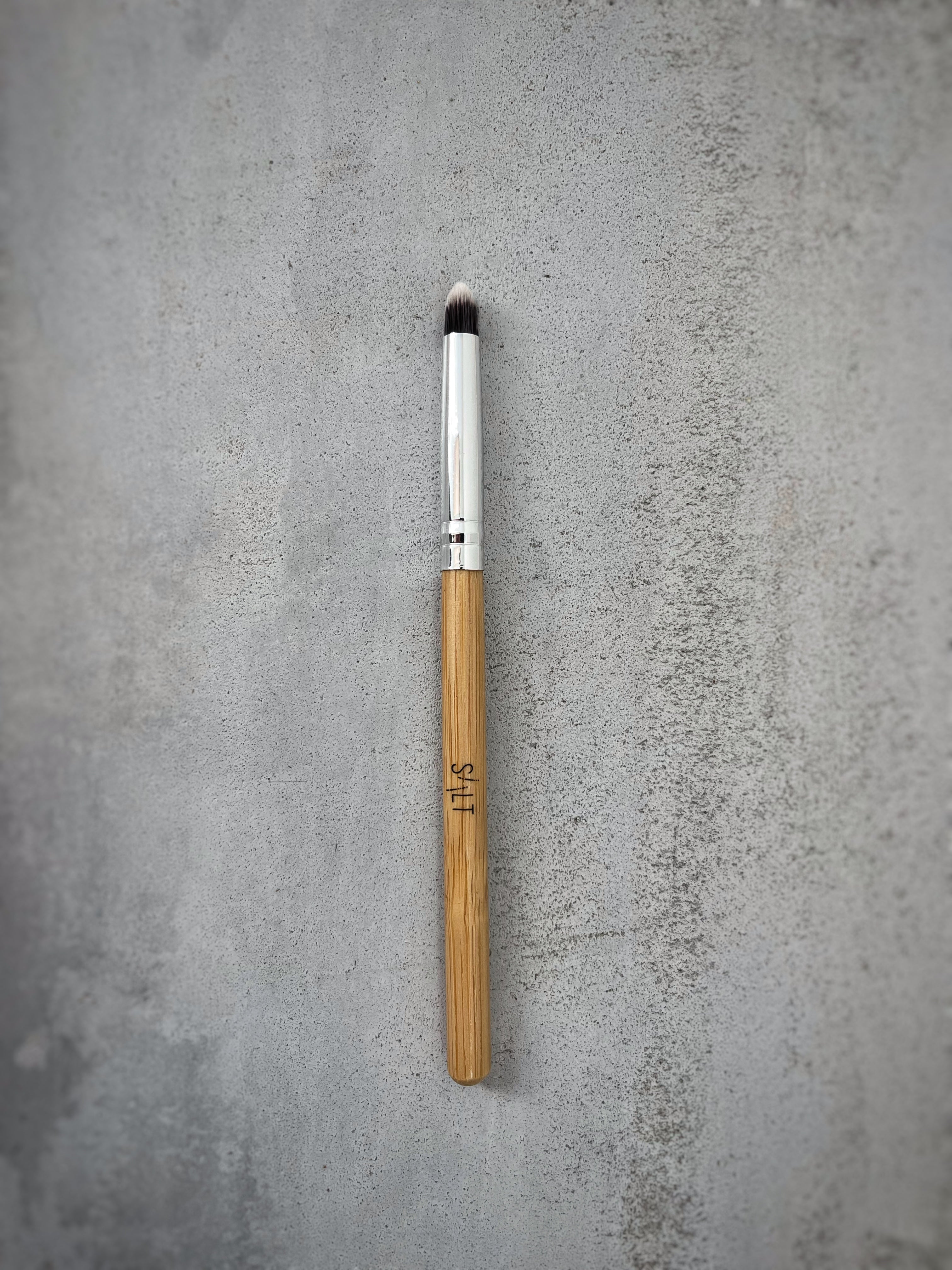 Salt Atelier Precision Brush