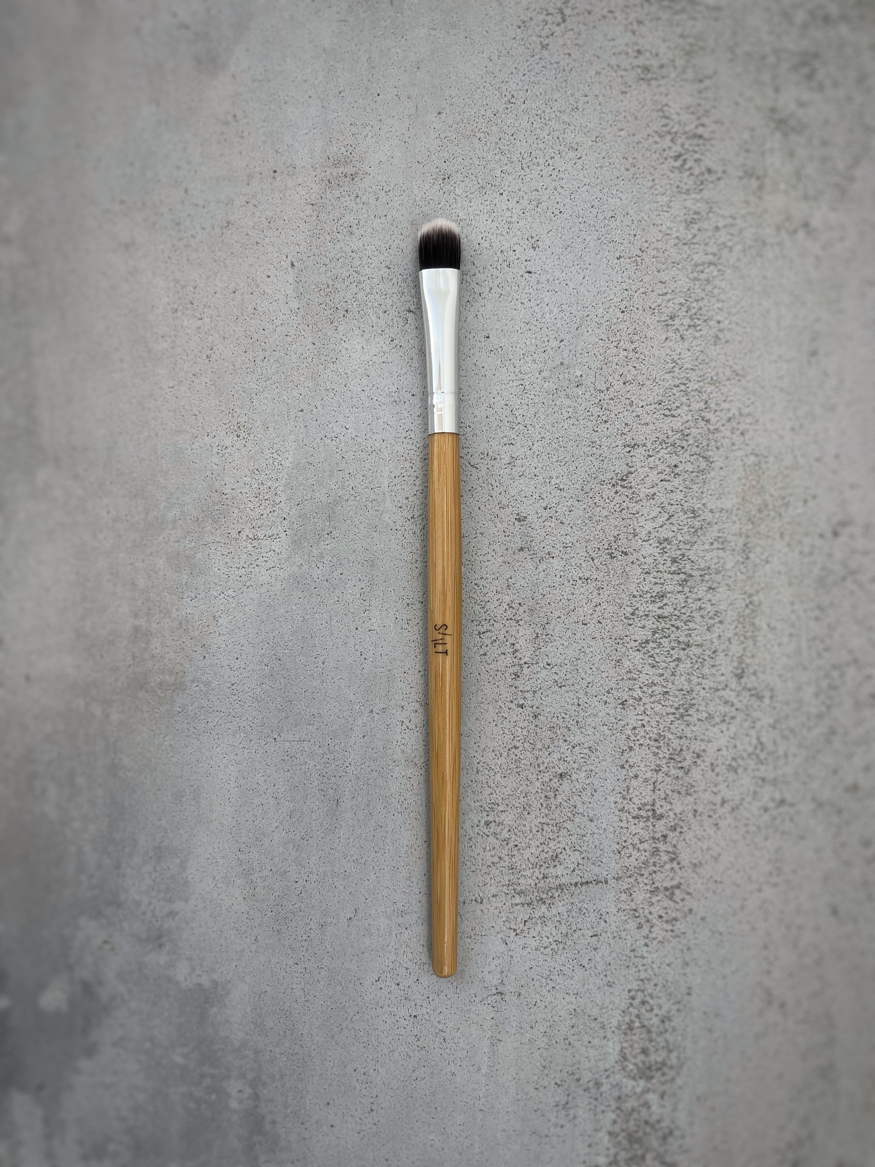 Salt Atelier Concealer Brush