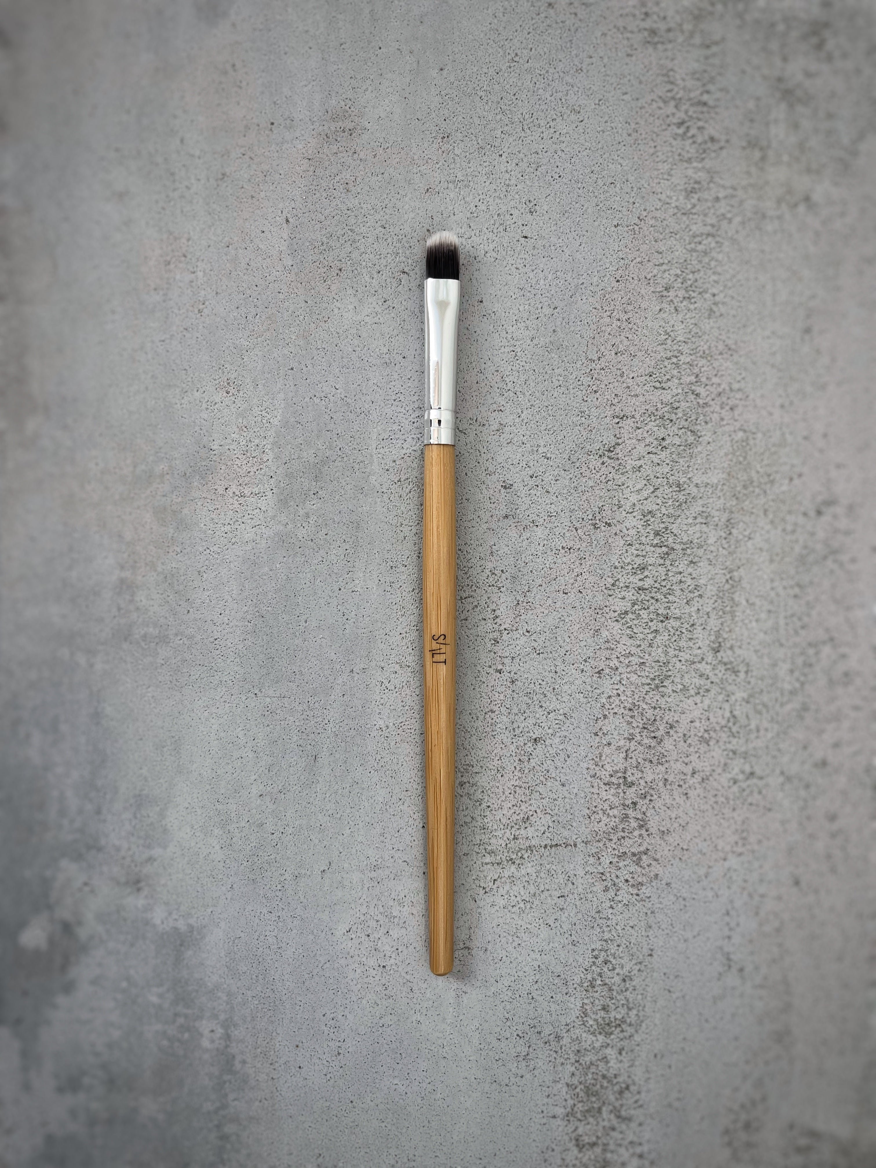 Salt Atelier Lip Brush