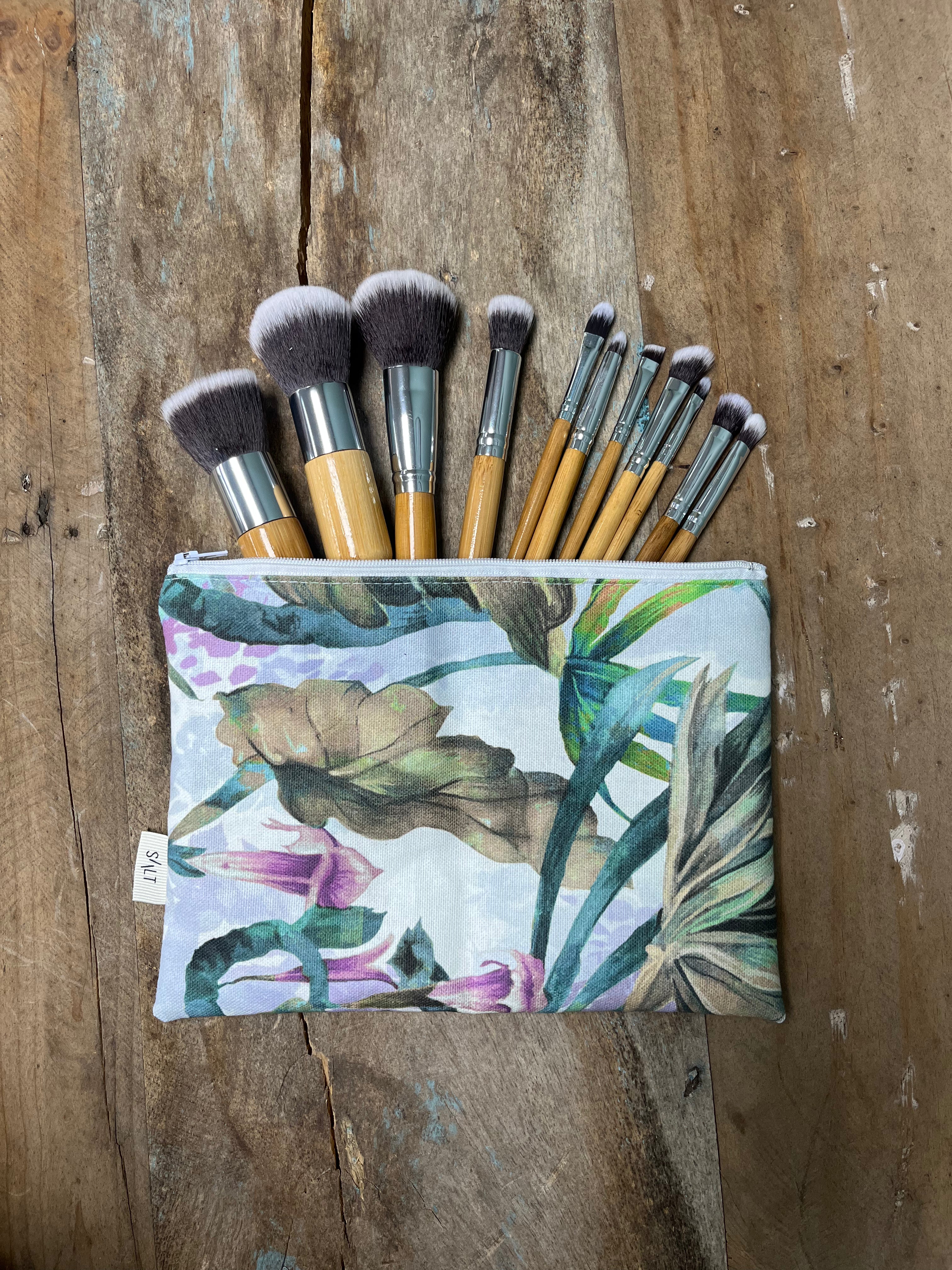 Brush Set