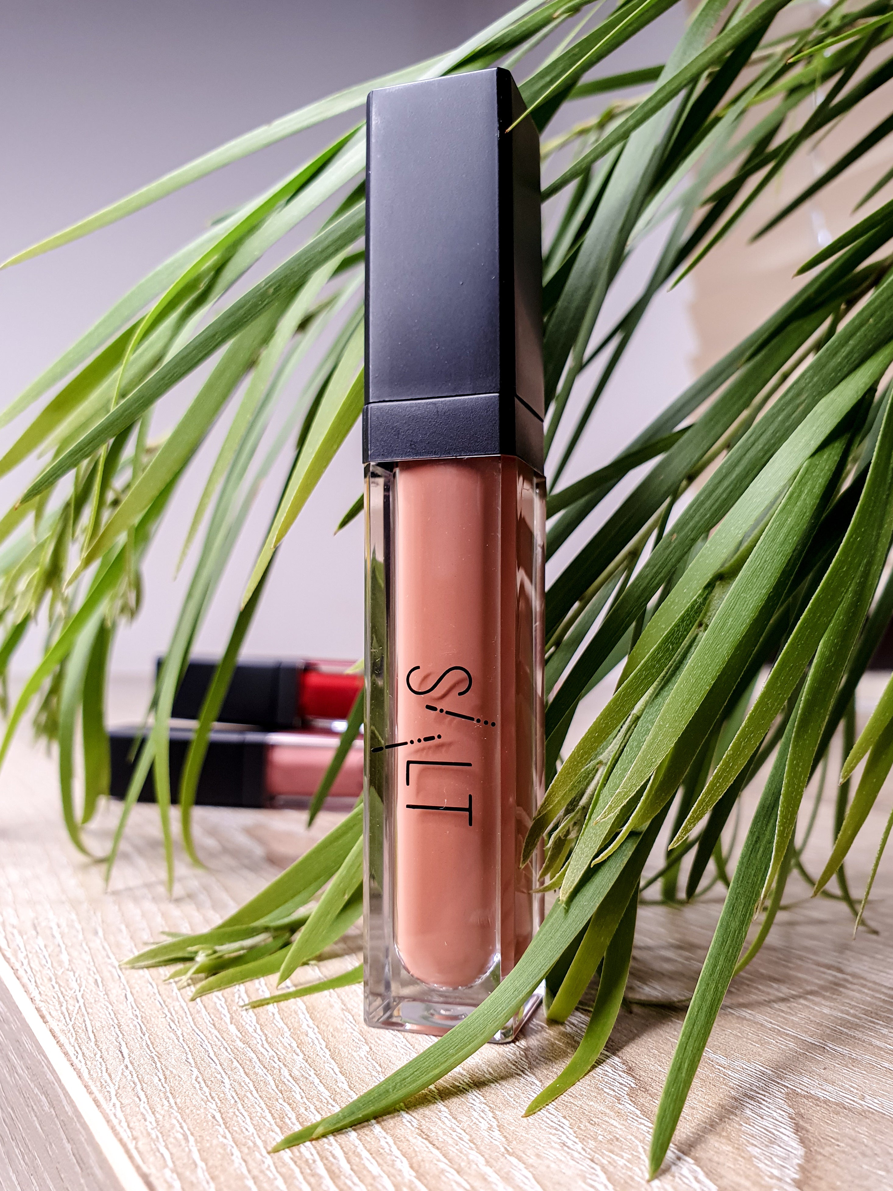 Salt 23 Daydream Matt Lipstick