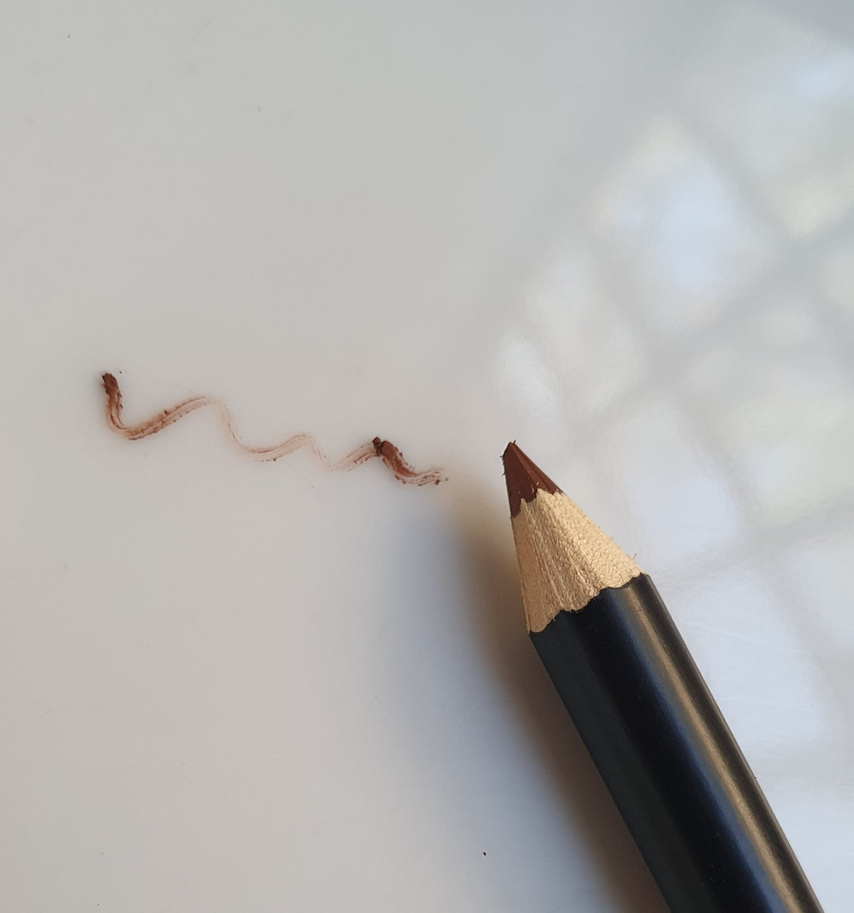 Lip Liner -Mocha 08