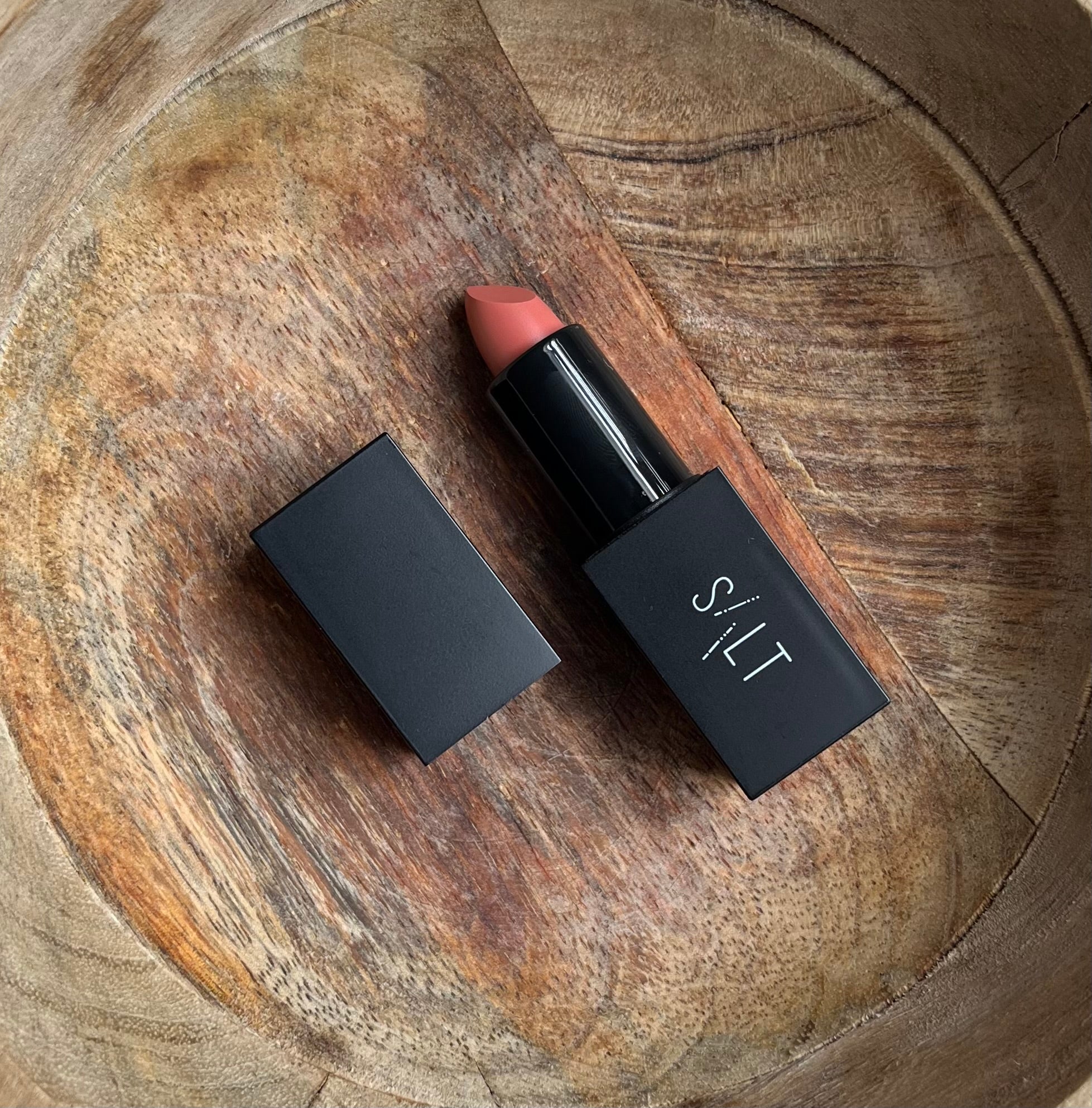 Hydrating Lipstick -Peace(17)