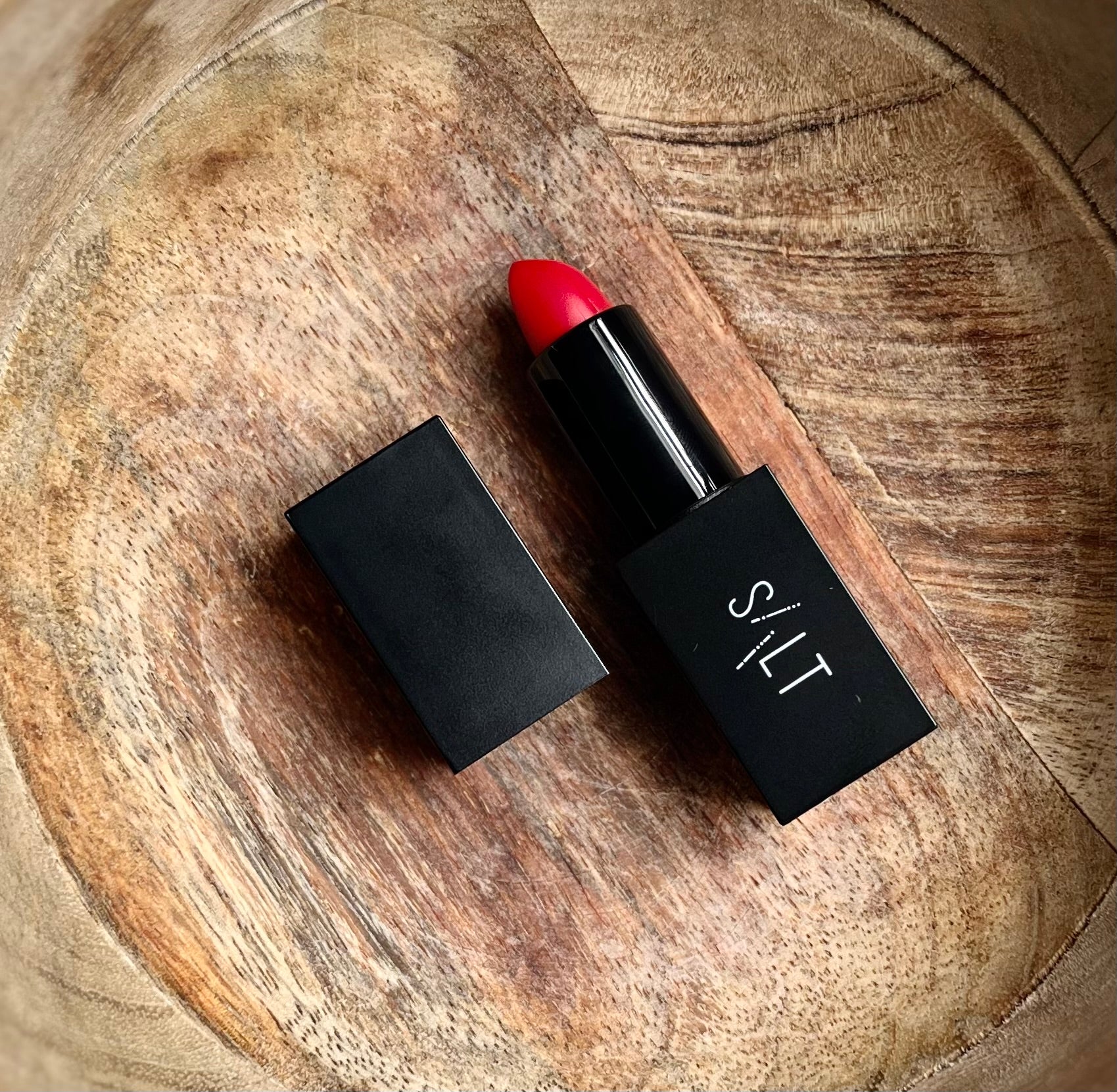 Hydrating Lipstick -Joy(20)
