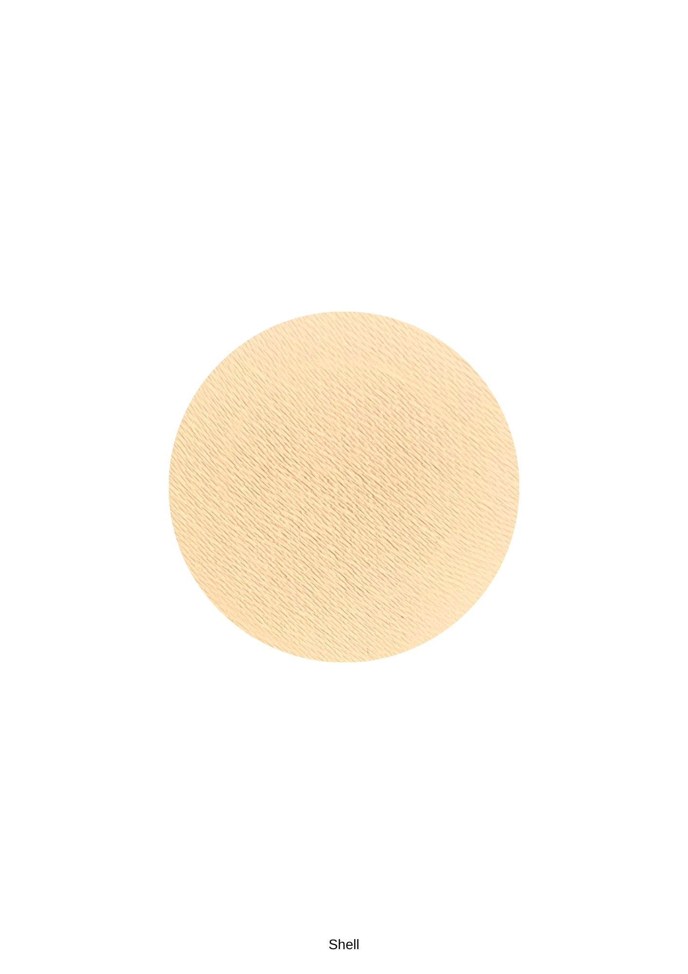 Shell (162)