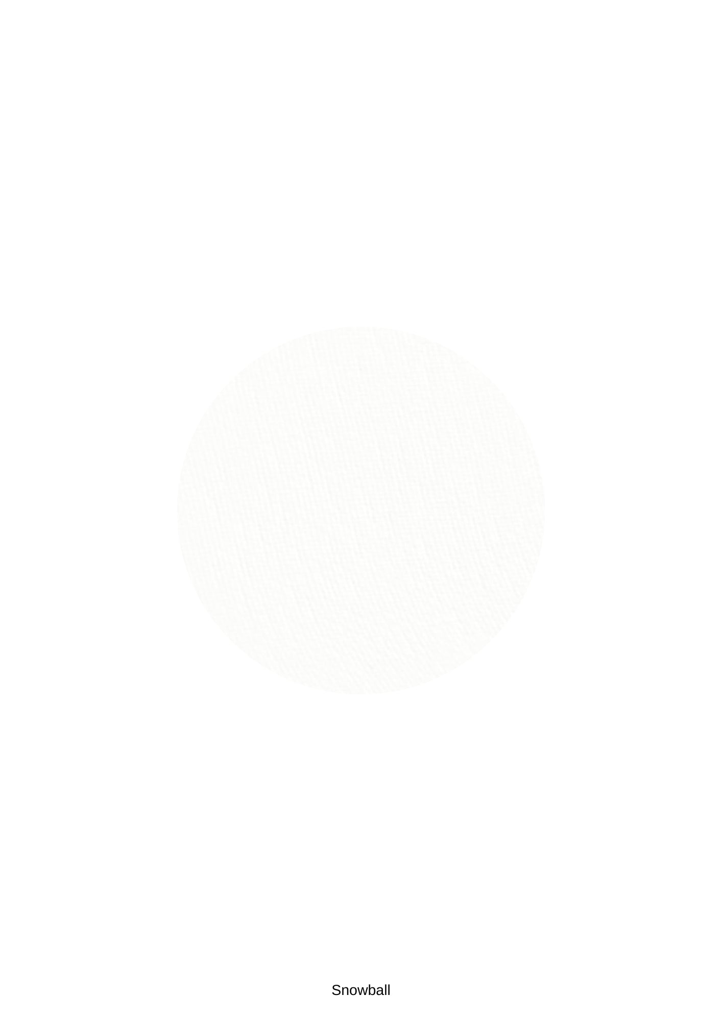 Snowball (113)