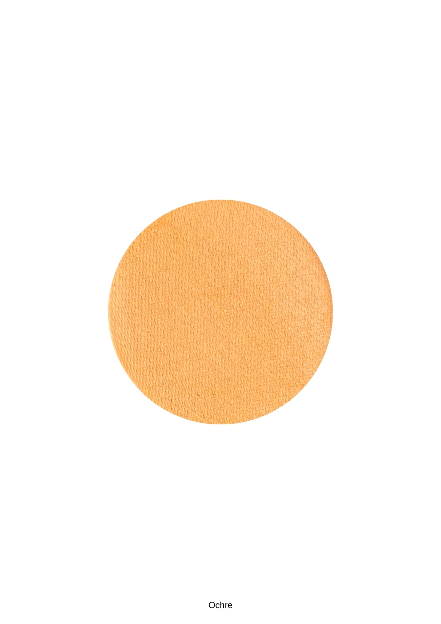Ochre (178)