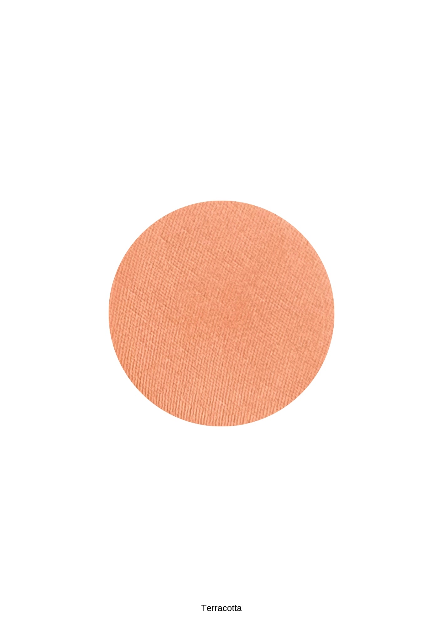 Terracotta (173)