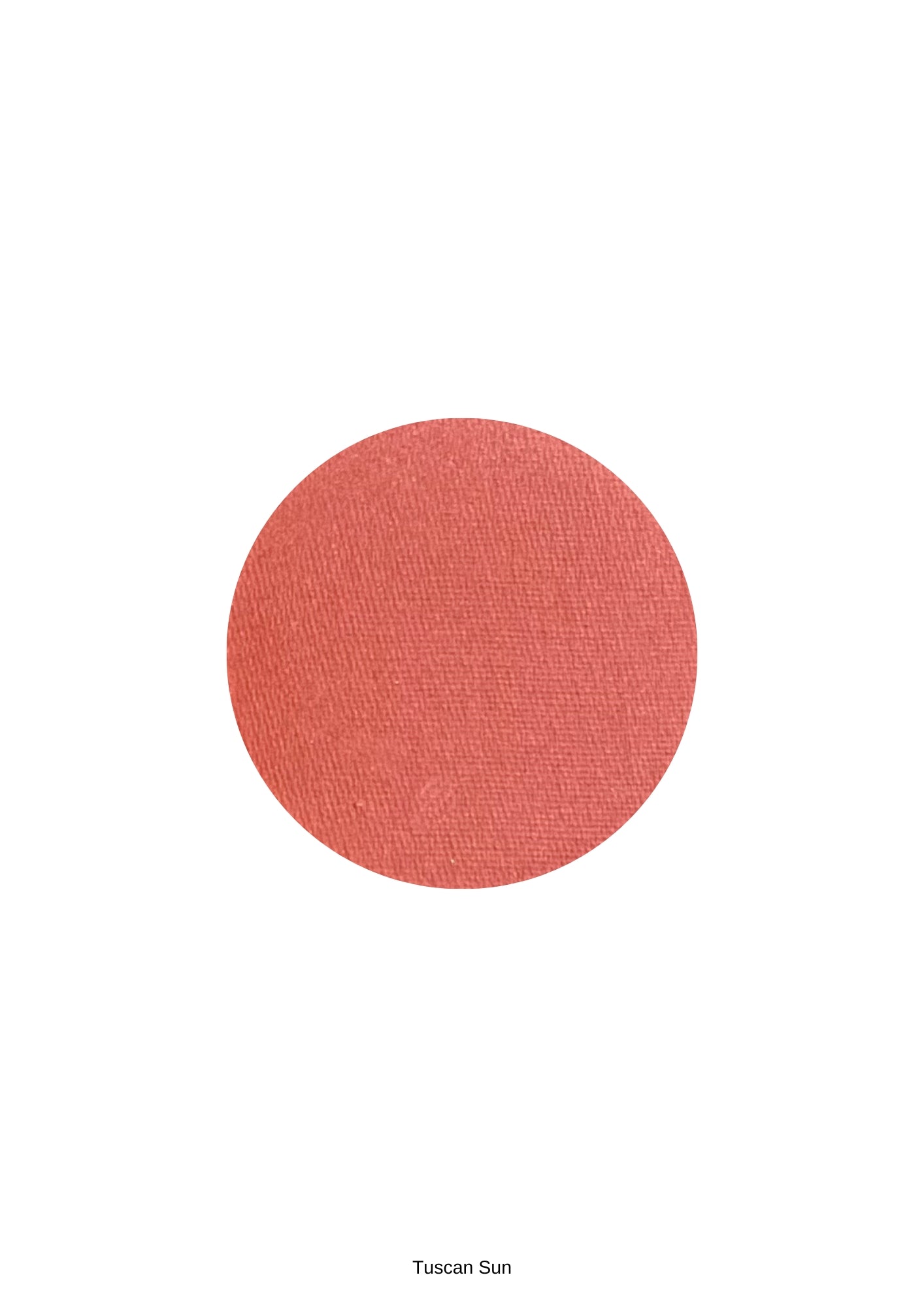 Tuscan Sun (105)