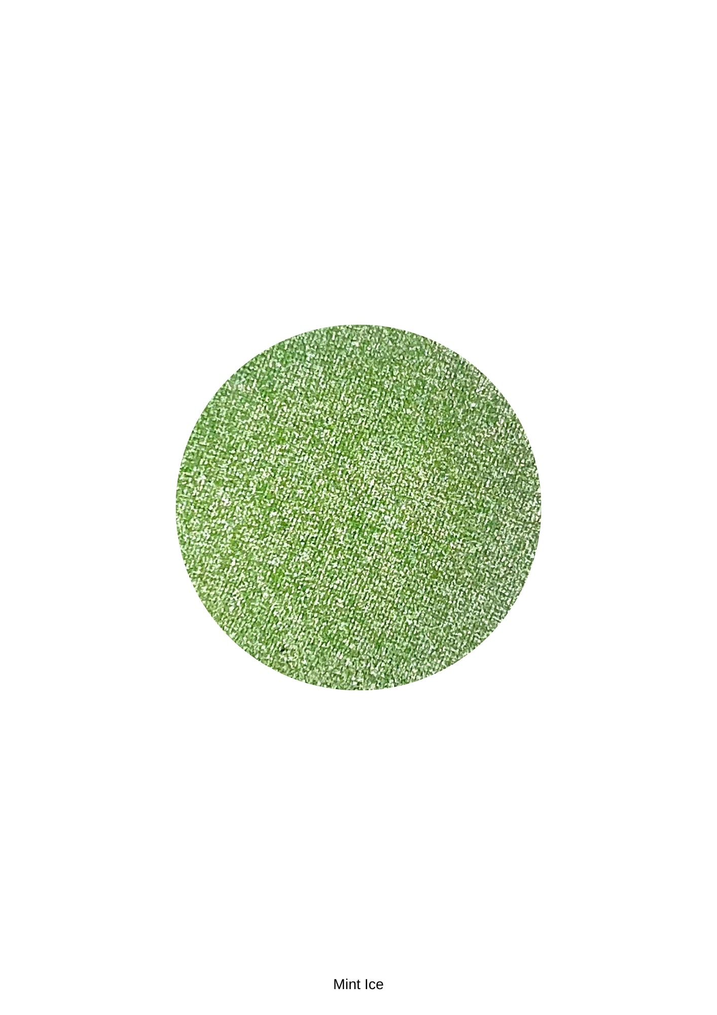 Mint Ice(A36)