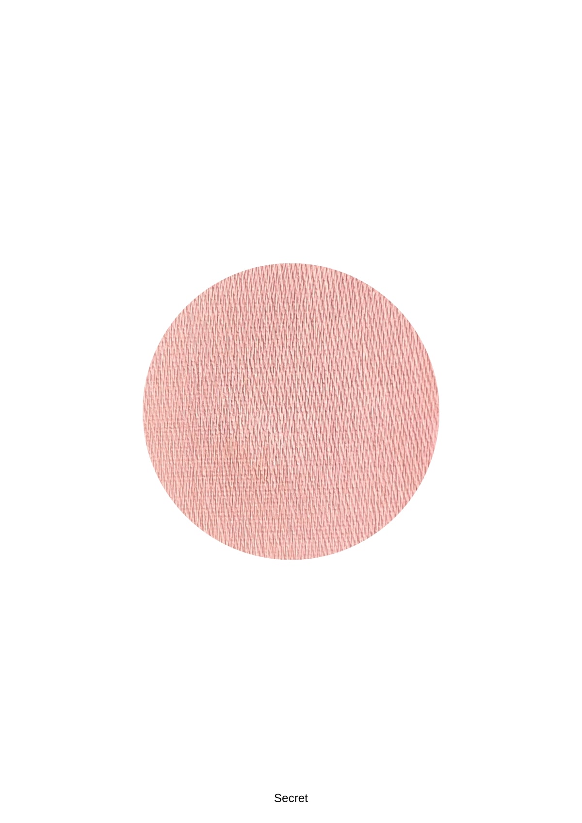 The Shiny Secret Of Salt Production - trvjjvb