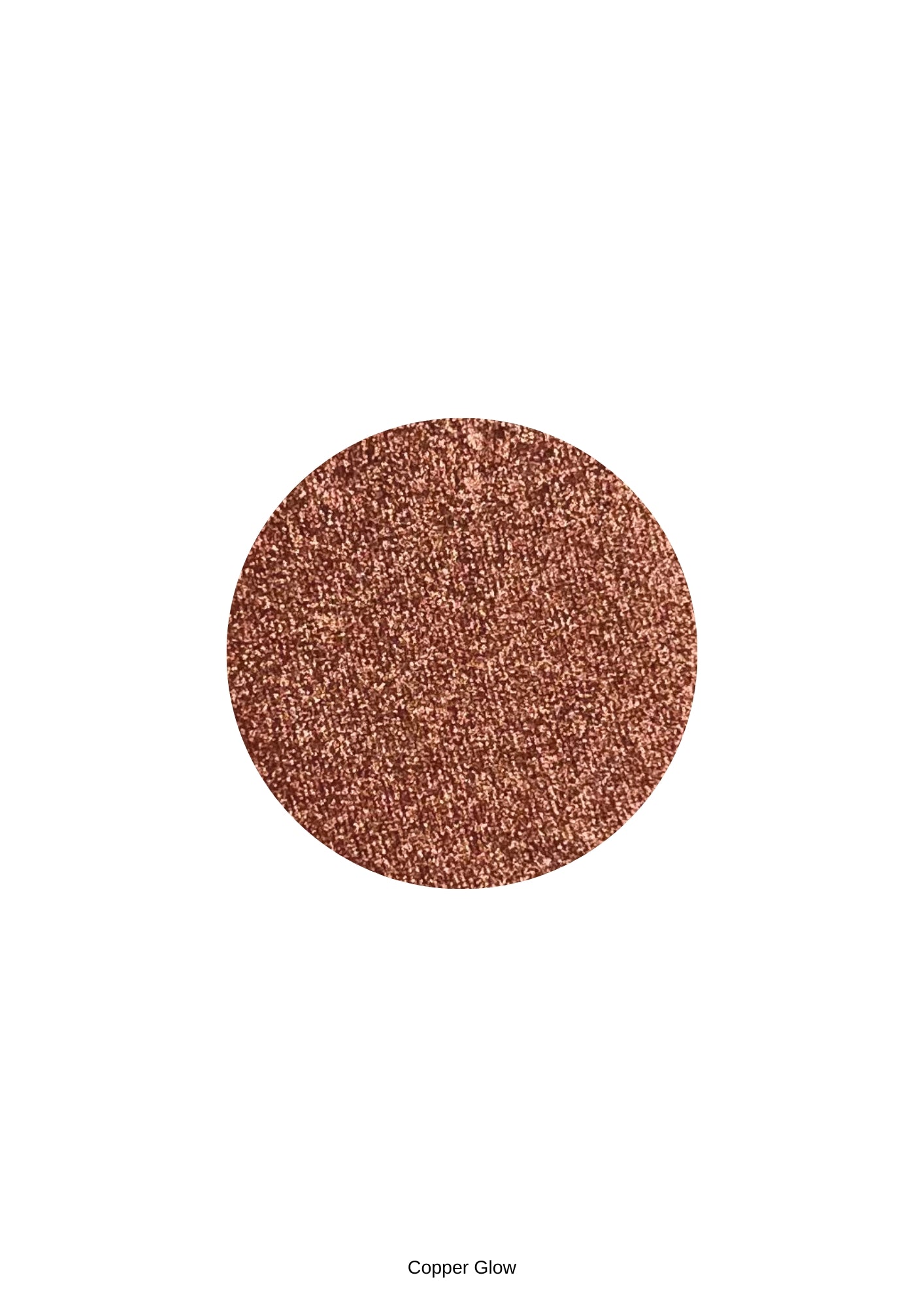 Copper Glow(216)