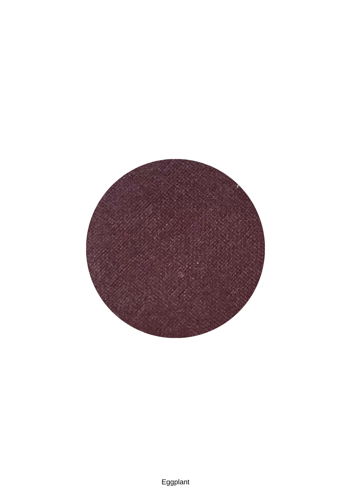 Eggplant (134)