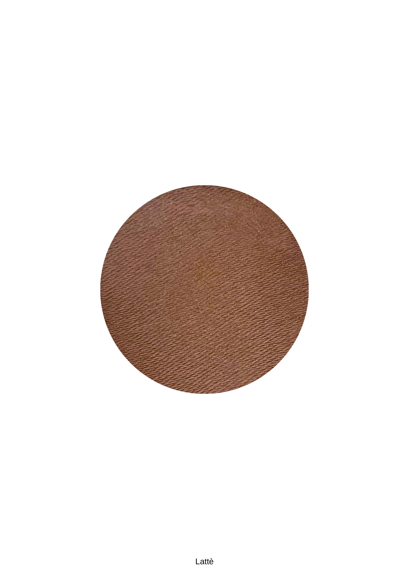 Latte (140)