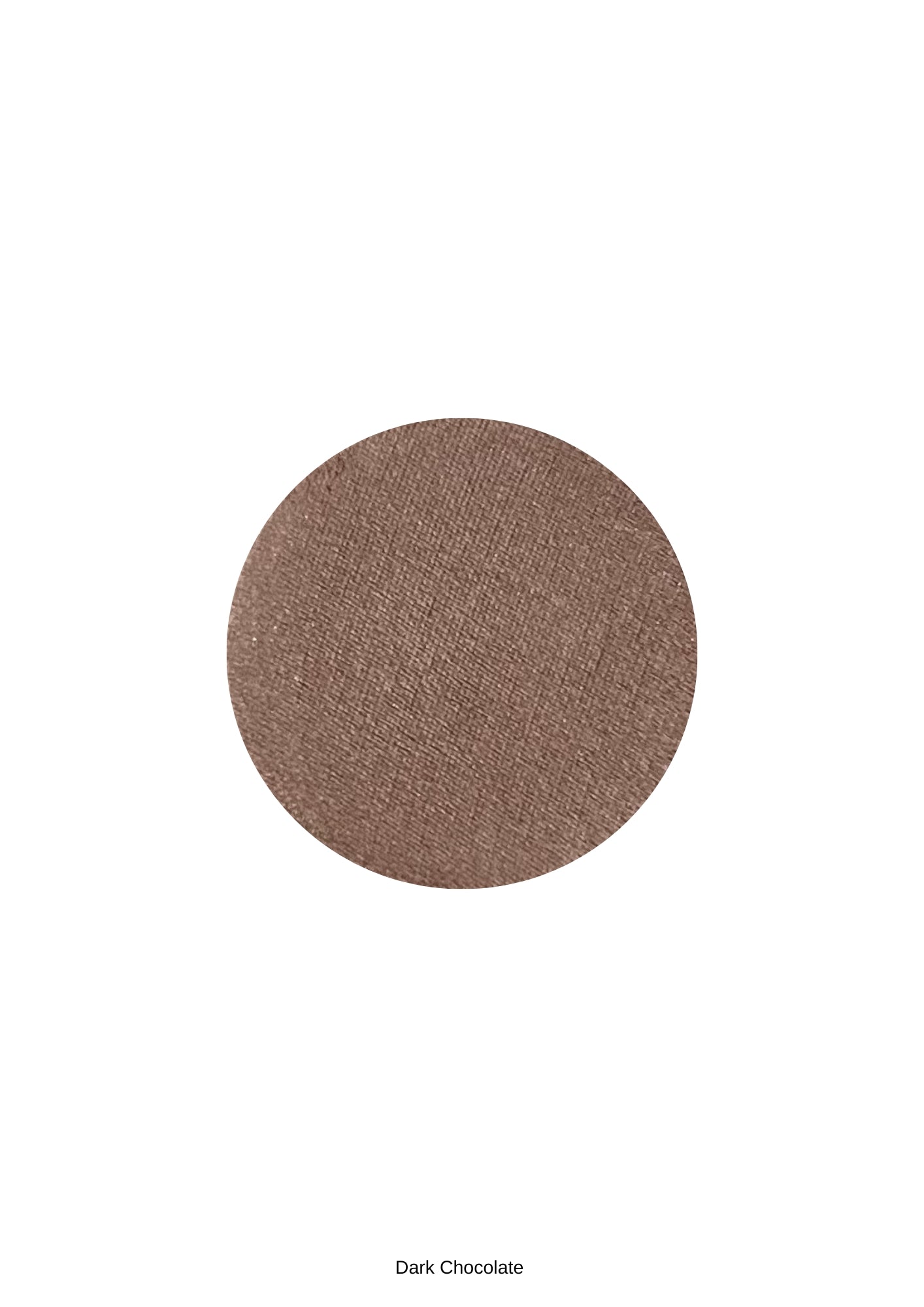 Dark Chocolate (133)