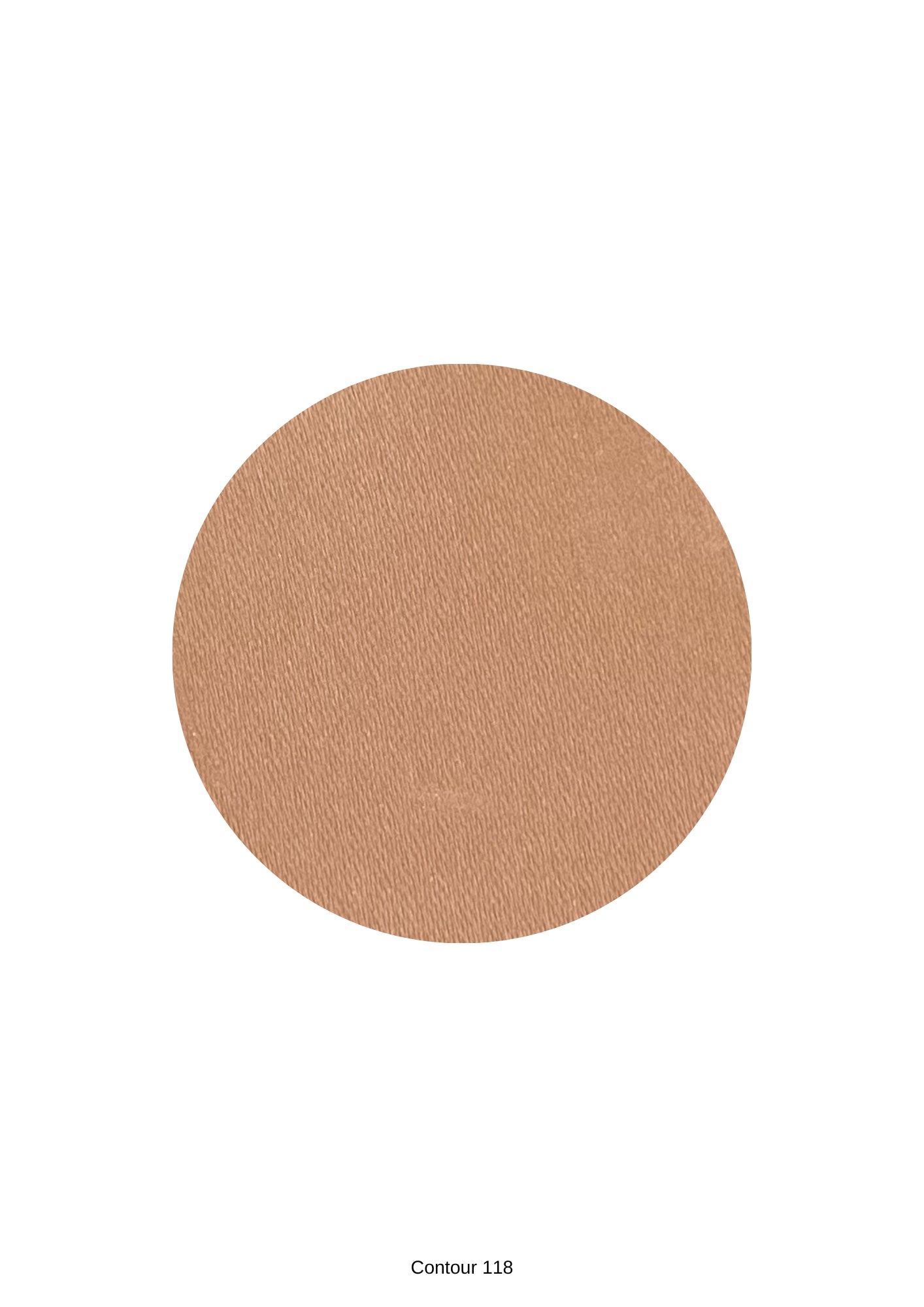 Contour (118)