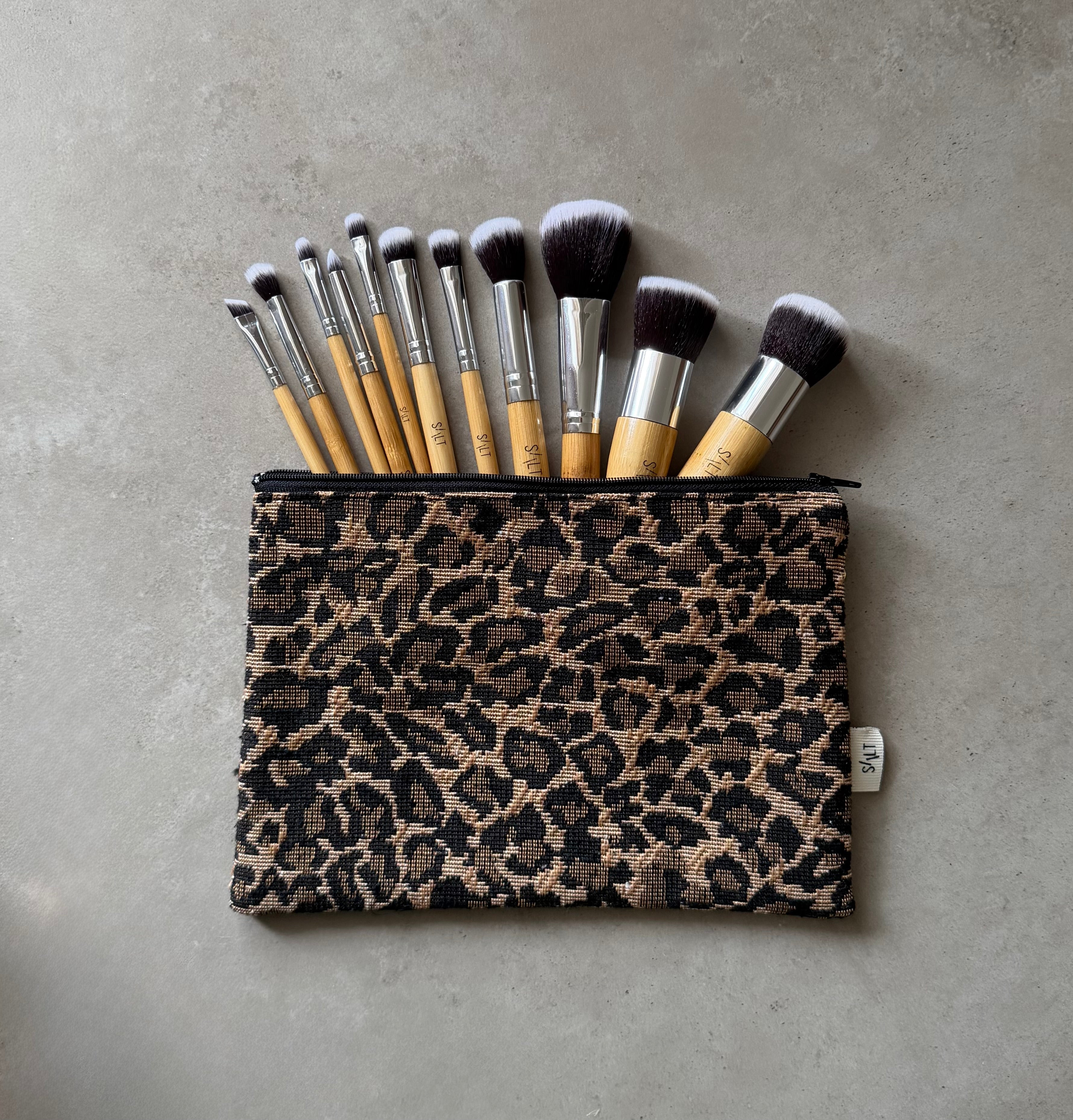 Brush Sets