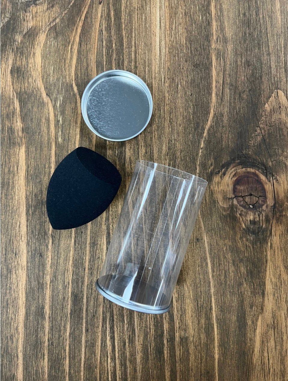 Beauty Blender