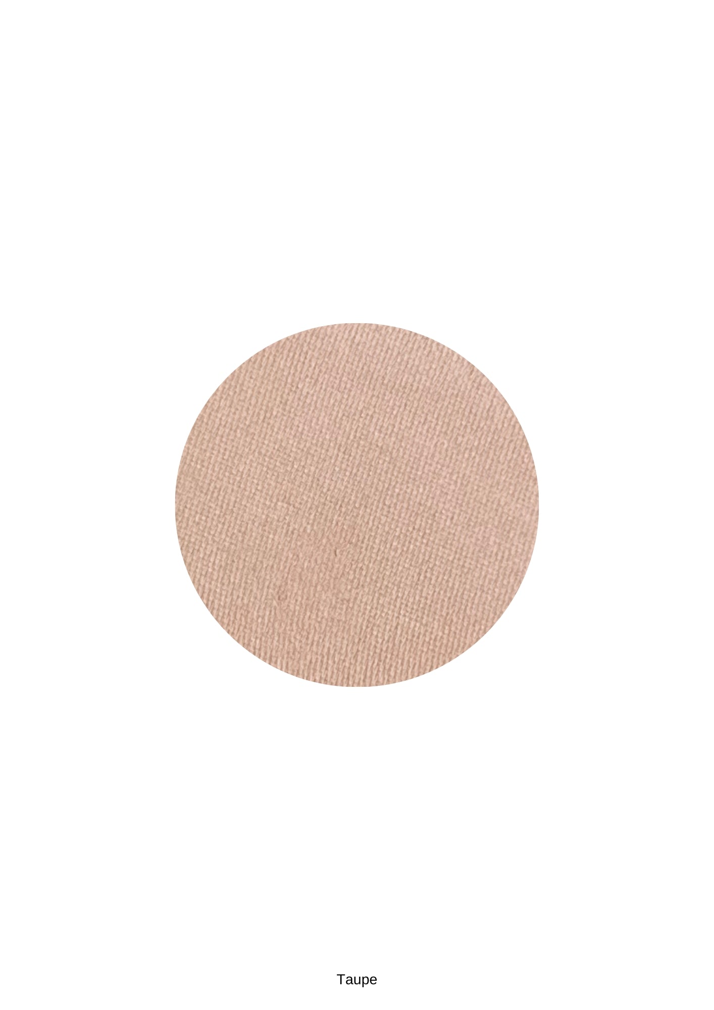 Taupe (157)